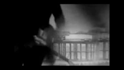 Pink Floyd - See Emily Play 