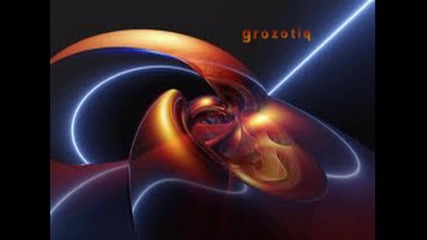 Kezwik_-_gravity / Dubstep/