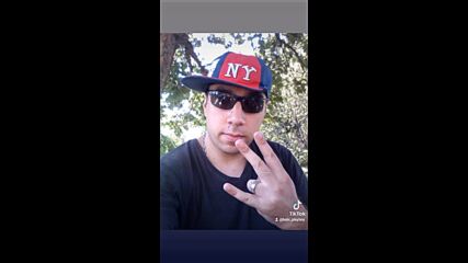 Vid_201900421_093624_739.mp4