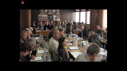 100 000 загубили работата си у нас
