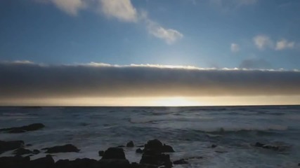 Amanda Martinez - "hasta que pueda"