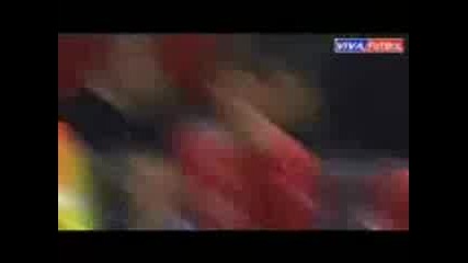 Кристиано Роналдо