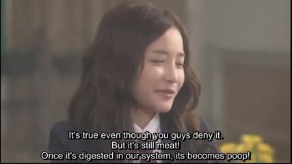 Monstar ep 2 part 4