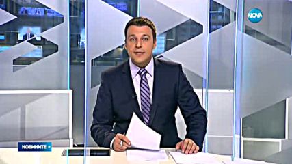 Доживотен затвор за бащата на убитата 4-годишна Ани от Гърция