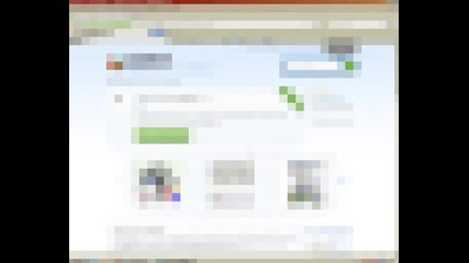 Урок 3 by helpvideo ! Как да теглим видео от различни сайтове ?