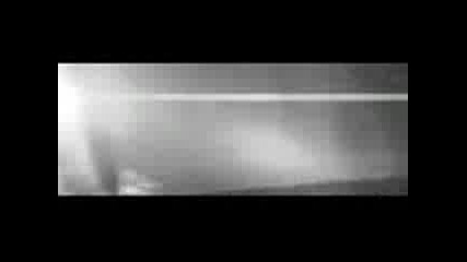 Jessie J - Wild (official) ft. Big Sean, Dizzee Rascal