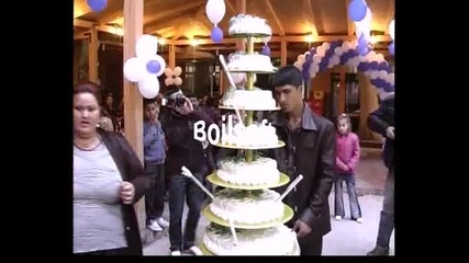 ork parlament,ork zihniler,sali okka,feka,orlin pamikov,melqtin,amed zabun,isko,dulovo