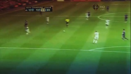 Cr7 One More Crack Cristiano Ronaldo 2011 Hd