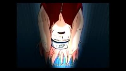 Sakura Haruno