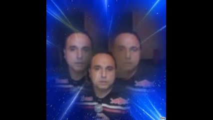 Nasko Karas Mra Nihta Loma