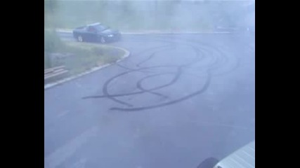 Hsv Burnout