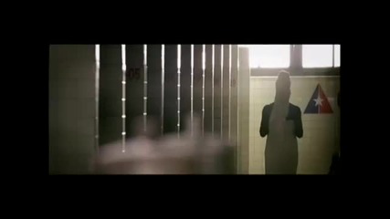 Jamelia - See It In A Boy 