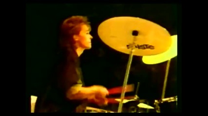 It's A Tragedy - Chris Norman