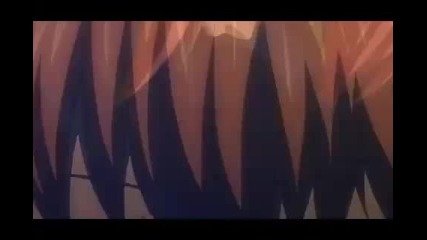 Elfen Lied - Shadow of the nightmare 