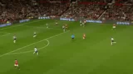 New deal for Giggs