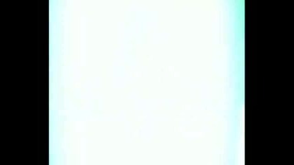Dbz Movie 12 Trailer