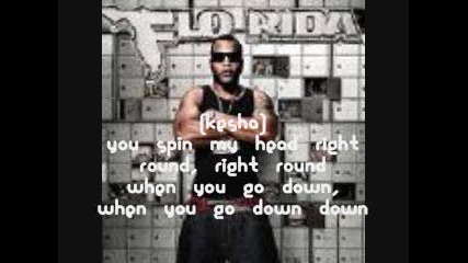 flo rida - 2009.flv 