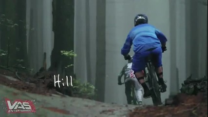 Follow Me - Anthill Films - Official 2010 Mtb Trailer 