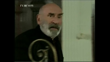 Гордата Аси ( Asi Bolum ) Епизод 12 част 2