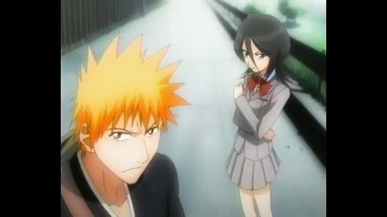 Bleach - 05 - Jp Dub En Sub 