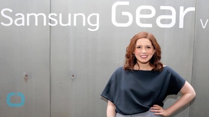 Now Available the Samsung Virtual Reality Headset Is Here
