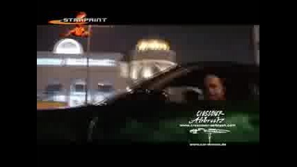 Supra 1200hp Dubai