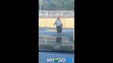 Роналдиньо + 50 кила