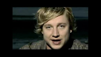 Hq Sunrise Avenue - Fairytale Gone Bad