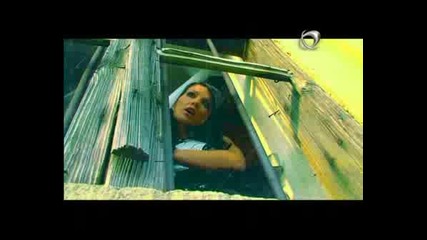 Кали - Фалшива [good Quality]