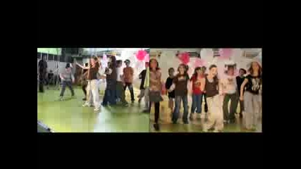Maria Isabel Capricornio Dvd Extra3
