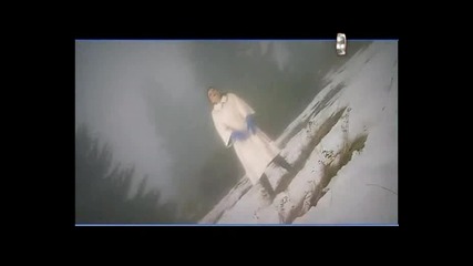 Теодора - Недовършена Целувка