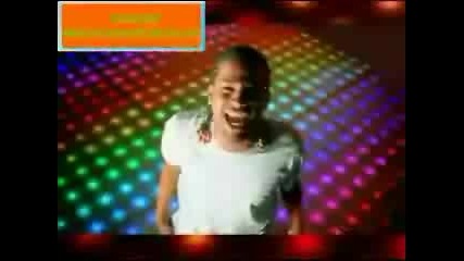 No Te Veo - Jowell y Randy