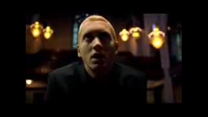 Eminem - Cleaning Out My Closet 