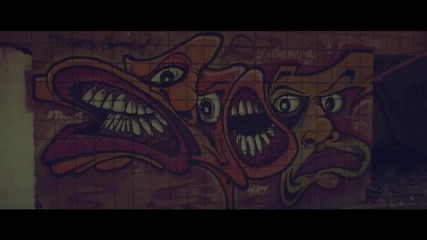 « Kid Ink - Hell & Back »