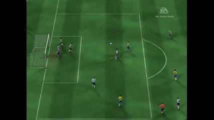 Fifa09