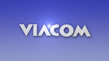 Viacom 1990 International Logo 2nd Remake