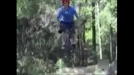 смешки 