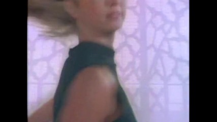 Rick Astley - Never gonna give you up