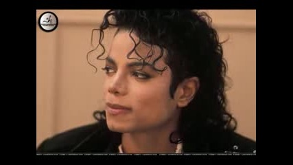 Michael Jackson S Favourite Song