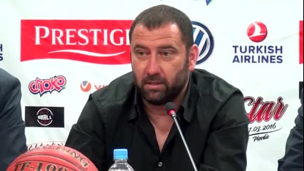 Кривия се закани: Ще правя чадъри на Данчо Йовчев