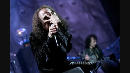 Heaven Hell - Bible Black Live In Belo Horizonte Brazil 2009