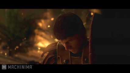 Total War Rome 2 -- Launch Trailer