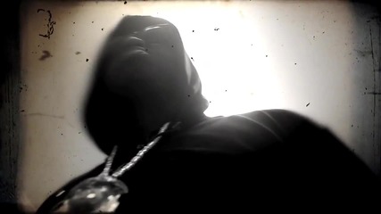 Gucci Mane - North Pole New 2012 Full Hd 1080p