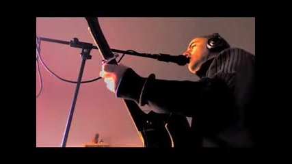 Kevin Dardis - She Moved Through The Fair