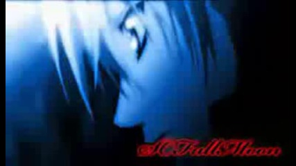 Zero and Yuuki - Already Over