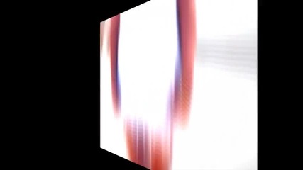 Intro. 