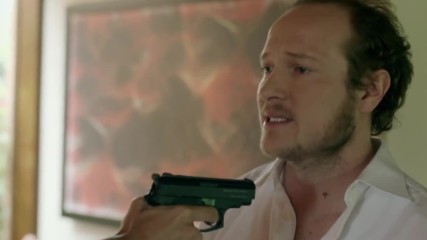 Sin Senos Si Hay Paraiso Capitulo 56 completo