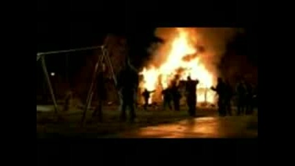Eminem - Lose Yourself