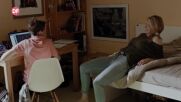 Романтични следобеди с филмите по DIEMA FAMILY