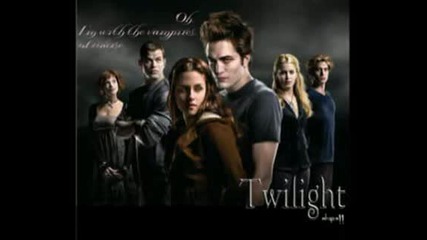 Robert Pattinson pictures